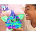 Furby Funktionsplüsch Furby Galaxy -IT-
