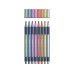 Schneider Rollerball metallic