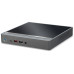 Acer PC Veriton 2 Mini N2590G ( i5-1335U, 16GB, 512GB)
