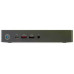 Acer PC Veriton 2 Mini N2590G ( i5-1335U, 16GB, 512GB)