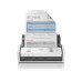 Brother Dokumentenscanner ADS-1800W