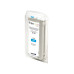 Freecolor Tinte HP 70 Cyan