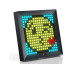 Divoom Pixoo 16 x 16 Pixel Art LED Display Divoom Pixoo 16 x 16 Pixel Art LED Display