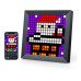 Divoom Pixoo 16 x 16 Pixel Art LED Display Divoom Pixoo 16 x 16 Pixel Art LED Display
