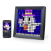 Divoom Pixoo 16 x 16 Pixel Art LED Display Divoom Pixoo 16 x 16 Pixel Art LED Display