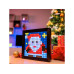Divoom Pixoo 16 x 16 Pixel Art LED Display Divoom Pixoo 16 x 16 Pixel Art LED Display