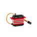 KST Servo-Set Heli Combo 12V 3x HLS3008-12, 1x HLS1535-12