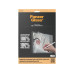 Panzerglass UWF GraphicPaper iPad Air & iPad Pro 13 (2024) Panzerglass UWF GraphicPaper iPad Air & iPad Pro 13 (2024)