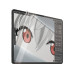 Panzerglass UWF GraphicPaper iPad Air & iPad Pro 13 (2024) Panzerglass UWF GraphicPaper iPad Air & iPad Pro 13 (2024)
