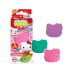 Craze Badespass Inkee Mini Pack Hello Kitty