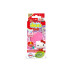Craze Badespass Inkee Mini Pack Hello Kitty