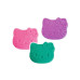 Craze Badespass Inkee Mini Pack Hello Kitty