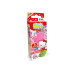 Craze Badespass Inkee Mini Pack Hello Kitty