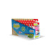 Craze Badespass Inkee Mini Pack Hello Kitty