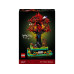 LEGO® Ideas Familienbaum 21346