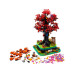 LEGO® Ideas Familienbaum 21346