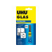UHU Spezialkleber Glas 30 g UHU Spezialkleber Glas 30 g