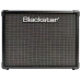 Blackstar Combo ID:CORE V4 Stereo 40 Blackstar Combo ID:CORE V4 Stereo 40