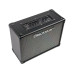 Blackstar Combo ID:CORE V4 Stereo 40 Blackstar Combo ID:CORE V4 Stereo 40