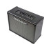 Blackstar Combo ID:CORE V4 Stereo 40 Blackstar Combo ID:CORE V4 Stereo 40