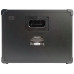 Blackstar Combo ID:CORE V4 Stereo 40 Blackstar Combo ID:CORE V4 Stereo 40