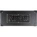 Blackstar Combo ID:CORE V4 Stereo 40 Blackstar Combo ID:CORE V4 Stereo 40
