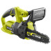 Ryobi Garten Akku-Kettensäge RY18CS20A-0 Ryobi Garten Akku-Kettensäge RY18CS20A-0