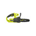 Ryobi Garten Akku-Kettensäge RY18CS20A-0 Ryobi Garten Akku-Kettensäge RY18CS20A-0