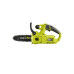 Ryobi Garten Akku-Kettensäge RY18CS20A-0 Ryobi Garten Akku-Kettensäge RY18CS20A-0