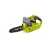 Ryobi Garten Akku-Kettensäge RY18CS20A-0 Ryobi Garten Akku-Kettensäge RY18CS20A-0