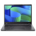 Acer Notebook TravelMate P2 (TMP214-55-G2-TCO-TBD)