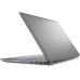 DELL Notebook Precision 5490 (Ultra 7, 32 GB, 1 TB, RTX 2000 Ada) DELL Notebook Precision 5490 (Ultra 7, 32 GB, 1 TB, RTX 2000 Ada)