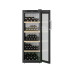 Liebherr Weinkühlschrank WPbli 5031 GrandCru Rechts/Wechselbar