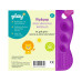 play+ Bilderbuch flip&pop: Erste Farben play+ Bilderbuch flip&pop: Erste Farben