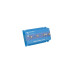 Victron Batterie Isolatoren Argofet, 100-3 3 batterien 100A