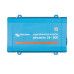Victron Wechselrichter Energy Phoenix 24/800 IEC VE.Direct