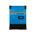 Victron Solarladeregler SmartSolar RS MPPT 450/100 48 V Victron Solarladeregler SmartSolar RS MPPT 450/100 48 V