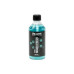 21CARS Microfaser Waschmittel 500 ml Micro Fresh
