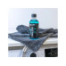 21CARS Microfaser Waschmittel 500 ml Micro Fresh