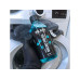21CARS Microfaser Waschmittel 500 ml Micro Fresh