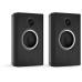 AIAIAI Studiomonitore UNIT-4 Wireless+ Schwarz