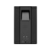 AIAIAI Studiomonitore UNIT-4 Wireless+ Schwarz