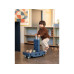 MODU Curiosity Set Deep Blue / Sky Blue