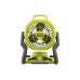 RYOBI Bodenventilator RF18-0, 18 V, Solo