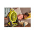 RYOBI Bodenventilator RF18-0, 18 V, Solo