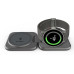 Mako Wireless Charger für Samsung