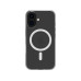 dbramante1928 Back Cover Greenland Pro iPhone 16