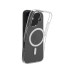 dbramante1928 Back Cover Greenland Pro iPhone 16