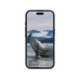 dbramante1928 Back Cover Greenland iPhone 16 Plus Pacific Blue
