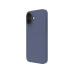 dbramante1928 Back Cover Greenland iPhone 16 Plus Pacific Blue